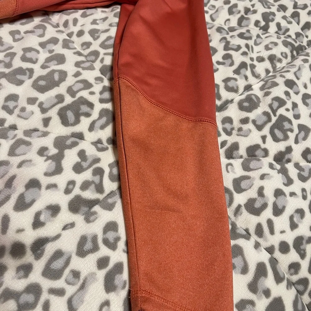The north face zip up - Picture 10 of 11